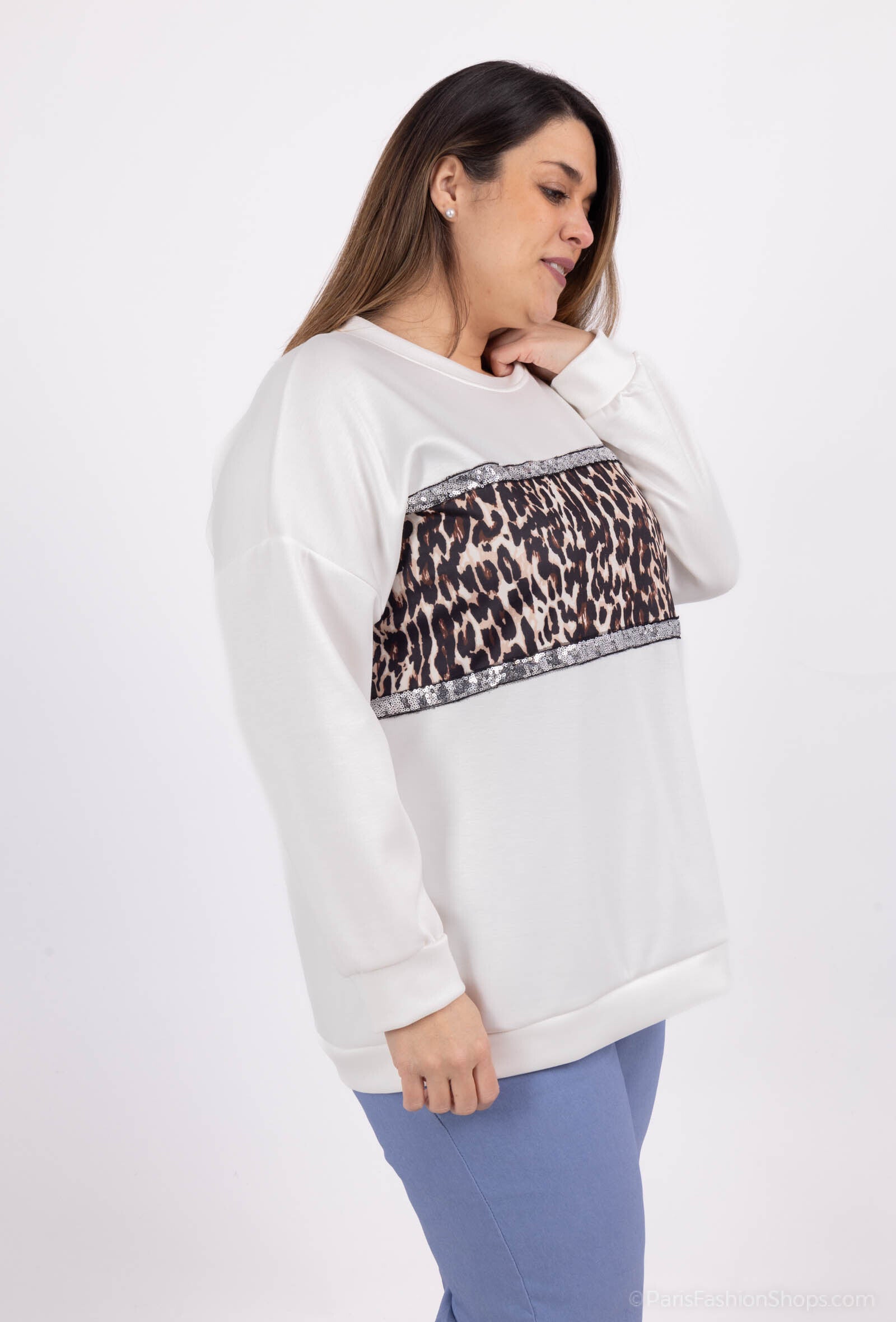 Tunics