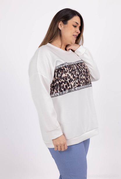 Tunics