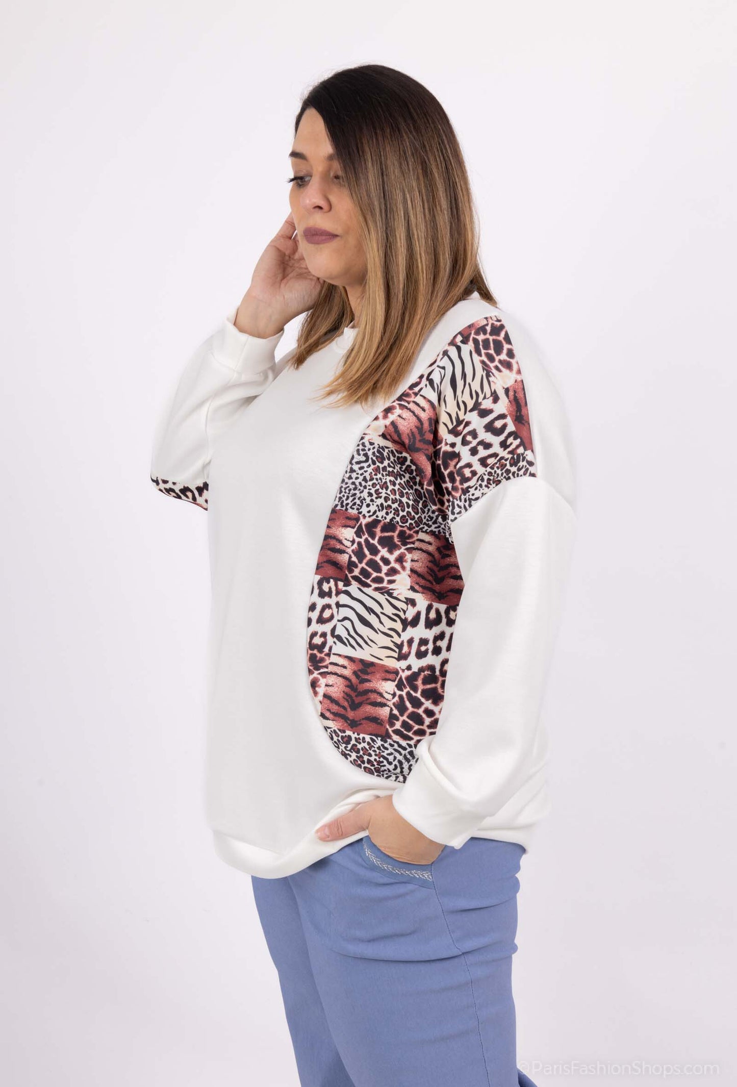 Tunics