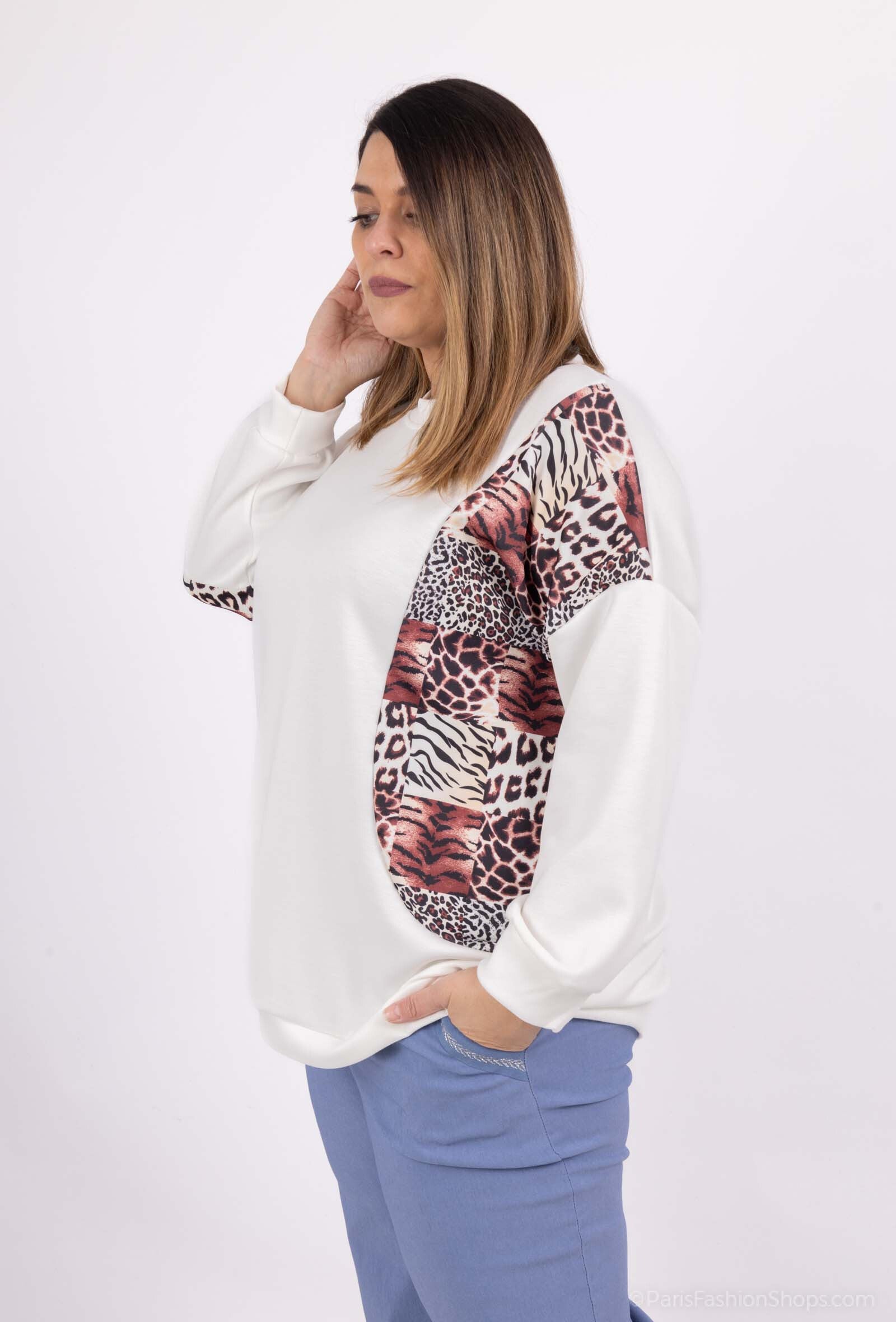 Tunics