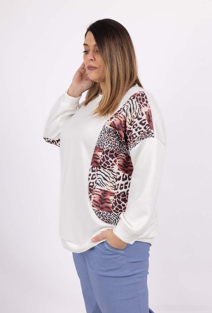 Tunics