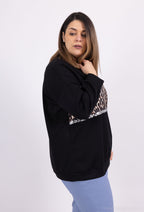 Tunics