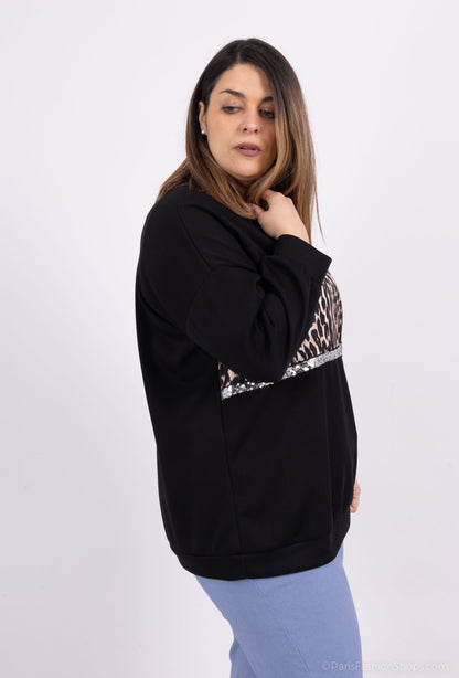 Tunics