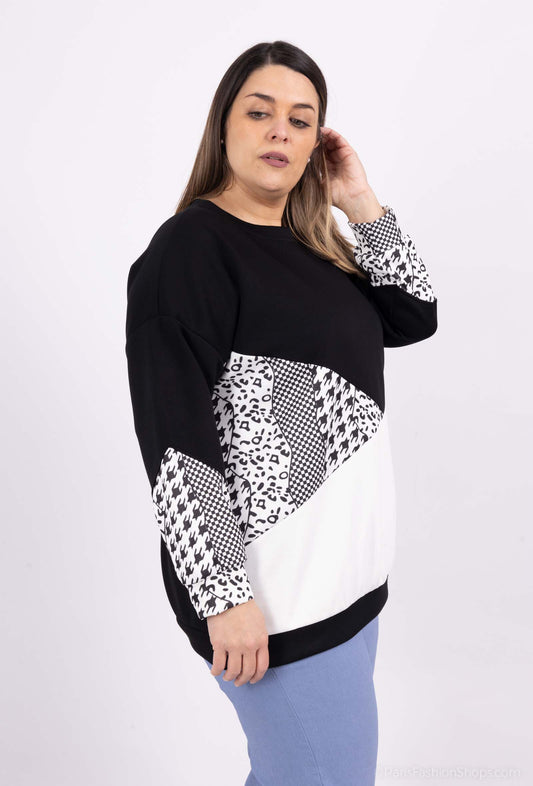 Tunics