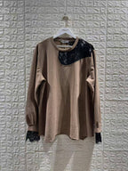 Plus Size Plus size sweatshirt