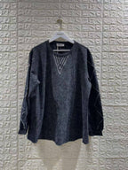 Plus Size Plus size sweatshirt
