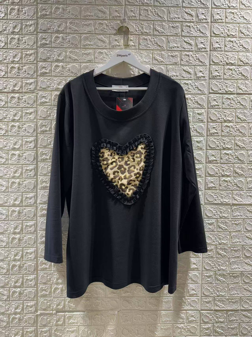 Plus Size Plus size sweatshirts