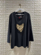 Plus Size Plus size sweatshirts
