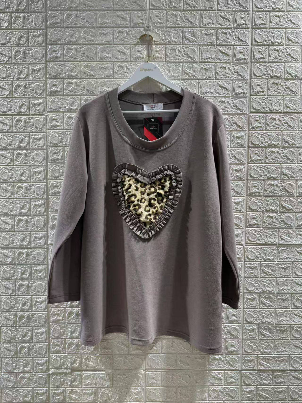 Plus Size Plus size sweatshirts