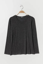 Plus Size Basic t-shirt