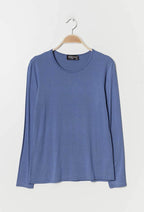 Plus Size Basic t-shirt