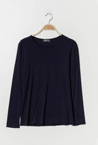 Plus Size Basic t-shirt