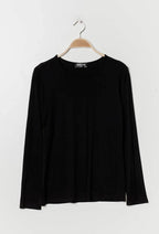 Plus Size Basic t-shirt