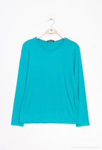 Plus Size Basic t-shirt