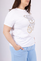 Tops