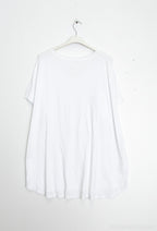 T-shirt i Plus Size