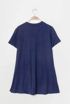 Blouses