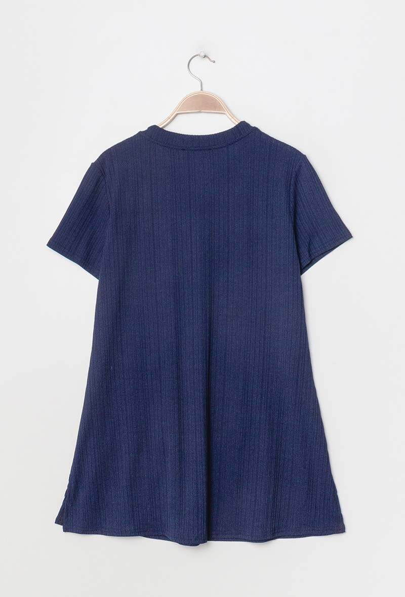 Blouses