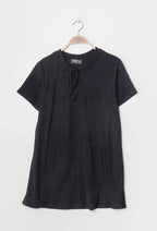 Plus Size T-shirt för kvinnor