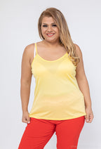 Plus Size T-SHIRT