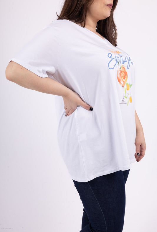 T-shirts