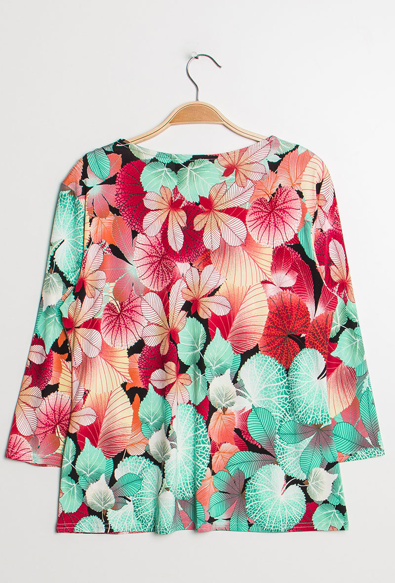 Tops