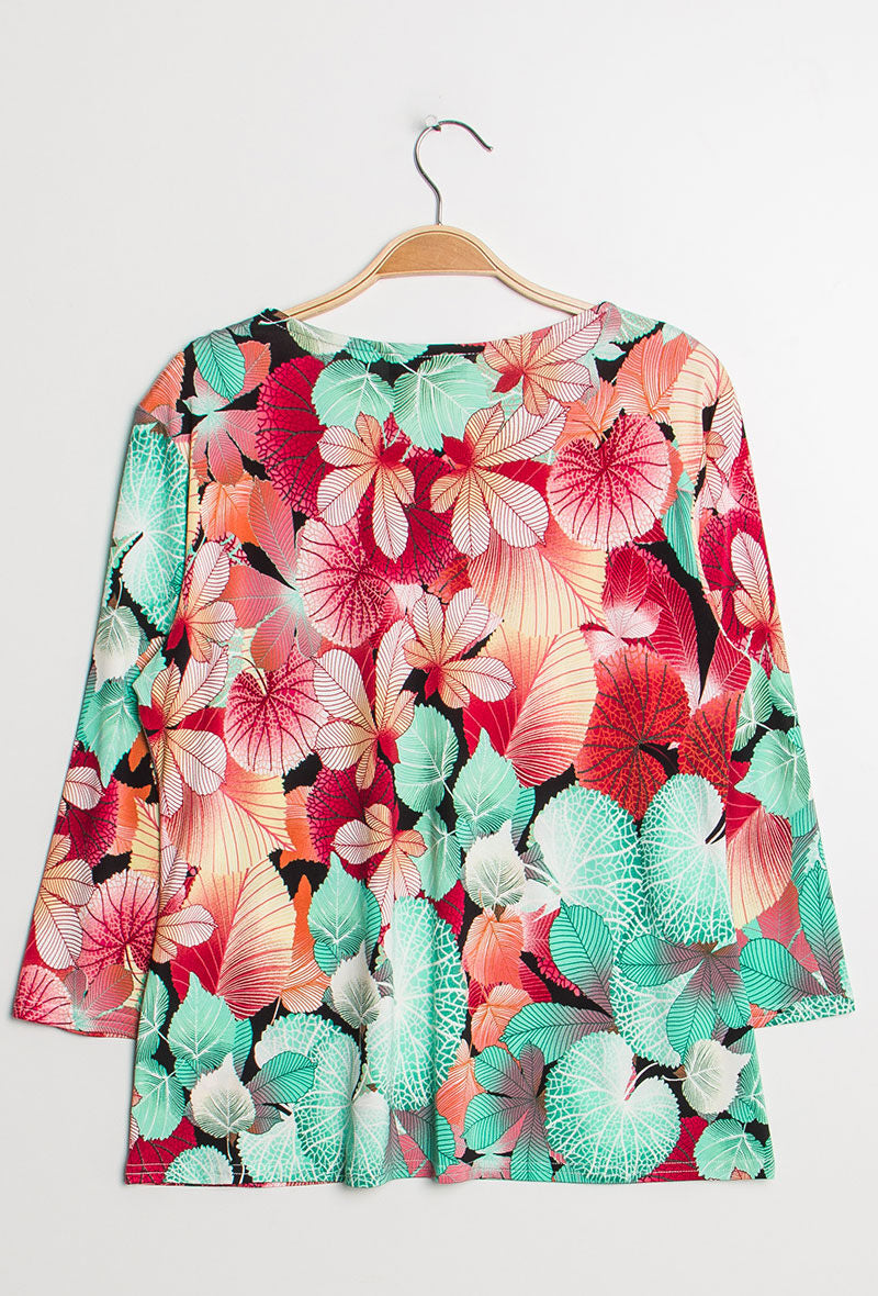 Tops