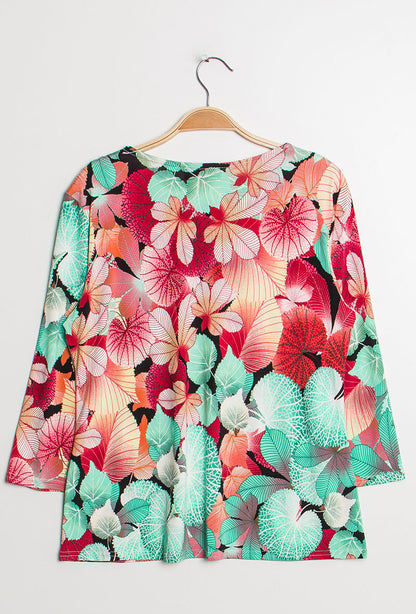 Tops