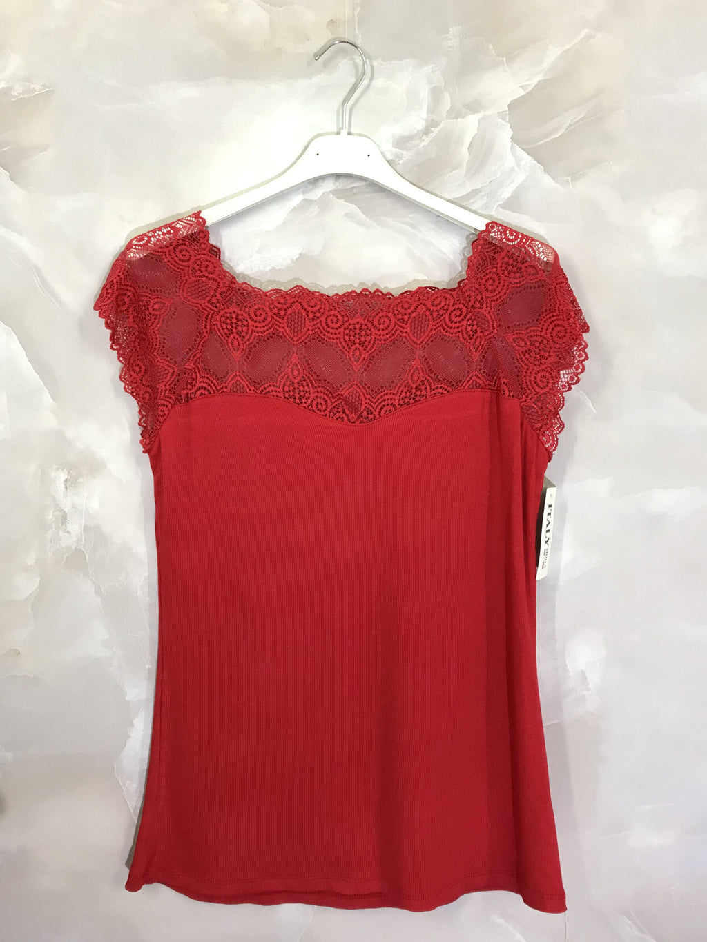 Tunics