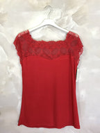 Tunics