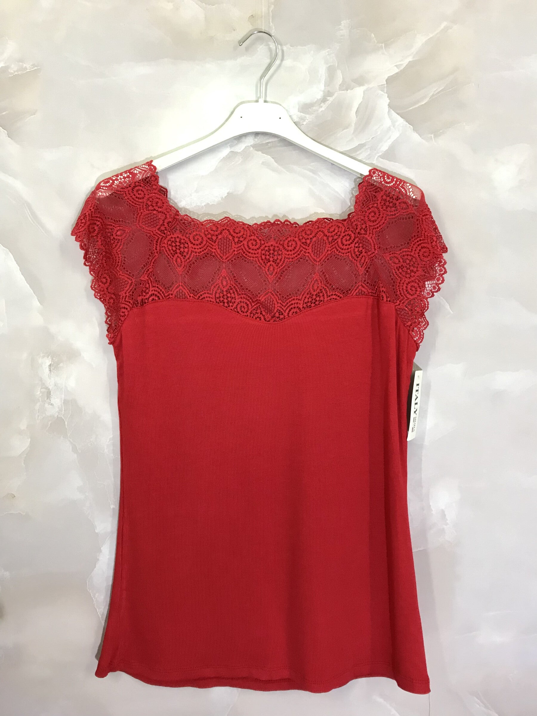 Tunics
