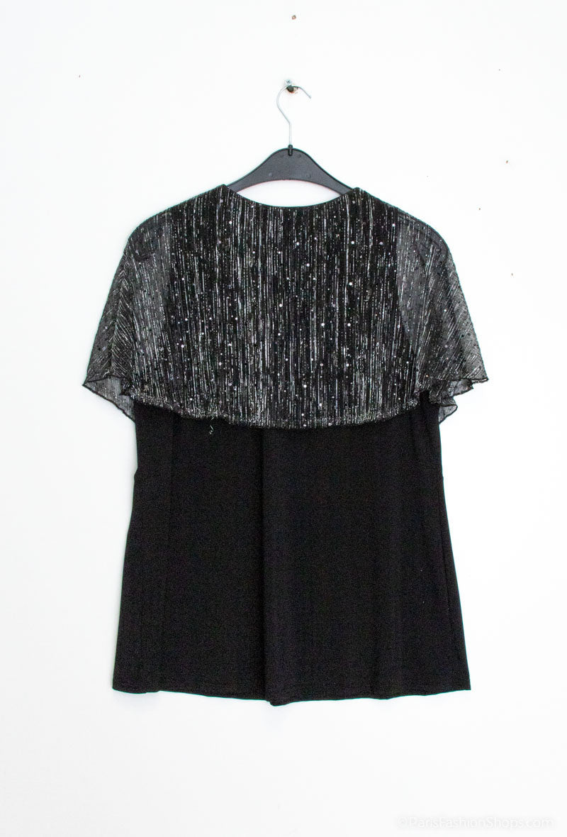 Blouses