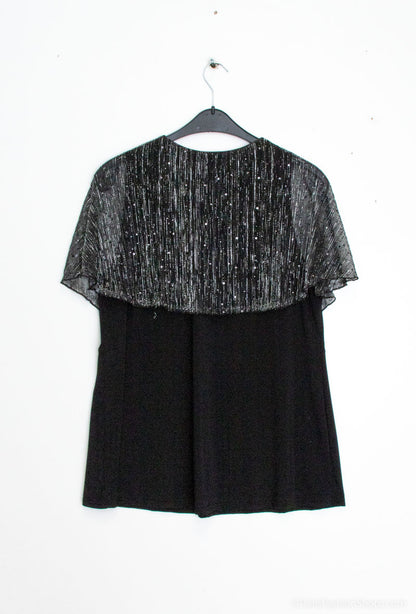 Blouses