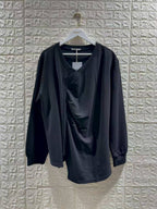 Plus size tops i Plus Size