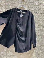 Plus Size Top i Plus Size