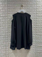 Plus-size toppar i Plus Size
