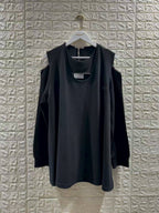 Plus size tops i Plus Size