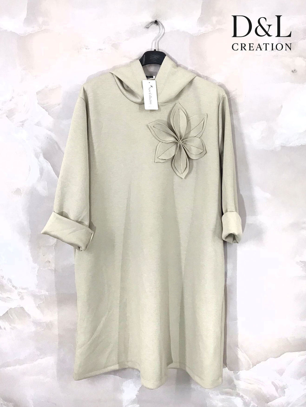 Tunics