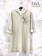 Tunics