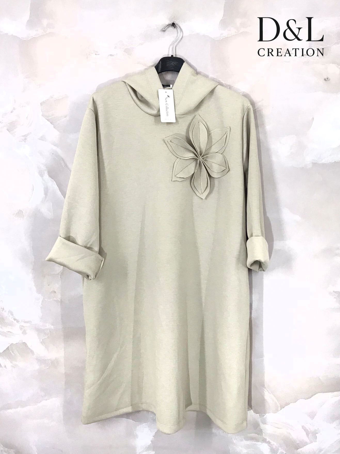 Tunics
