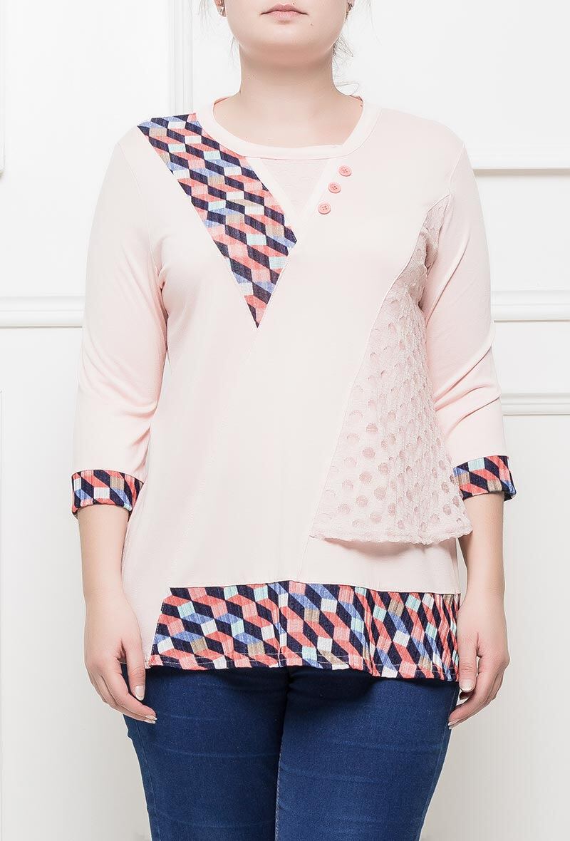 Tunics