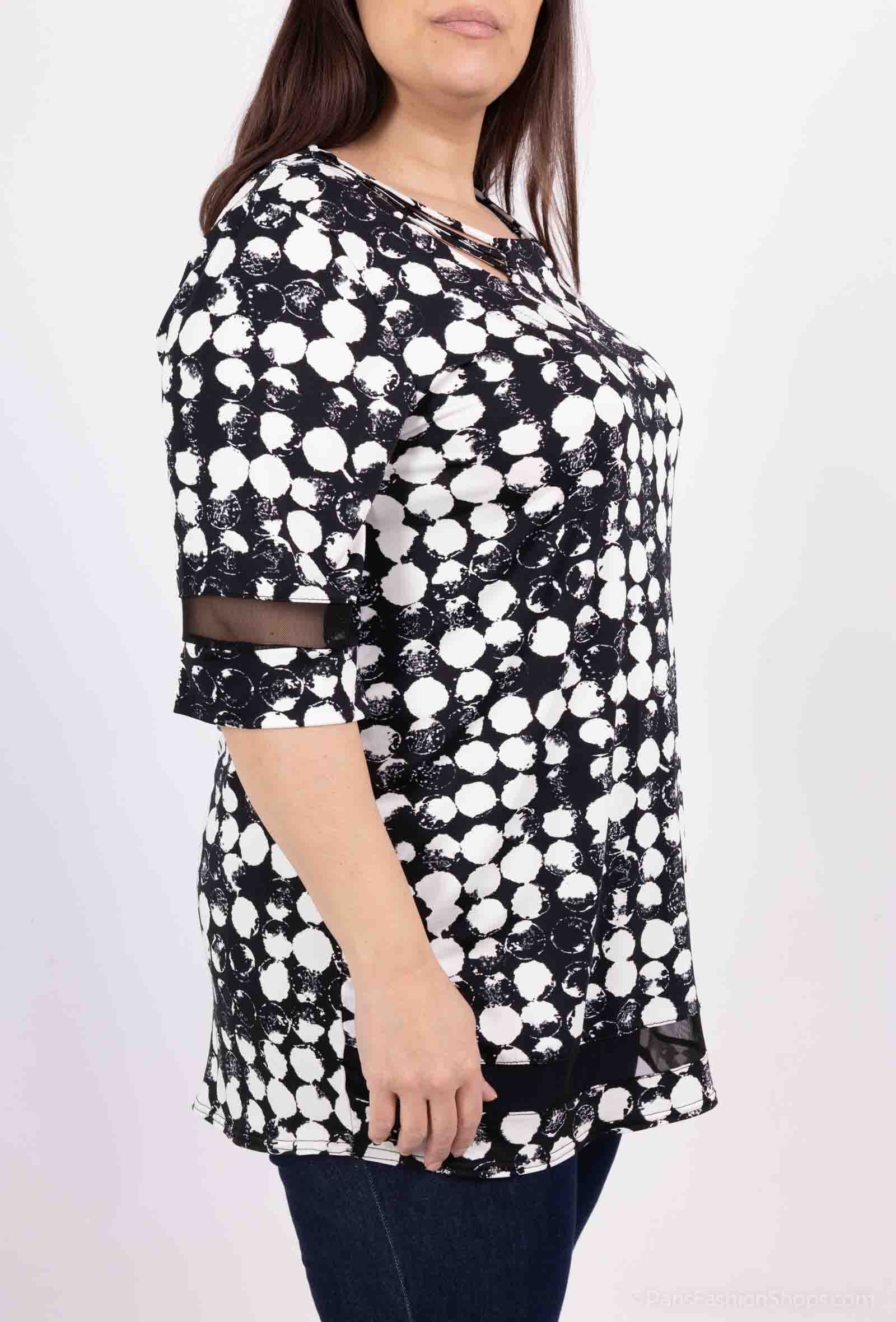 Tunics
