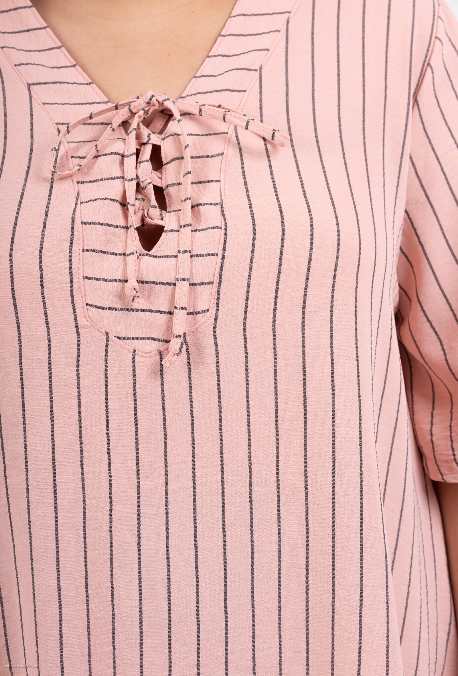 Tunics
