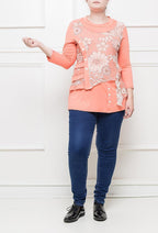 Tunics