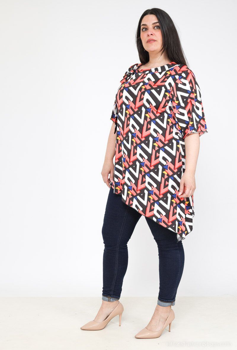 Tunics