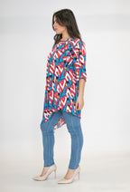 Tunics