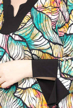 Tunics