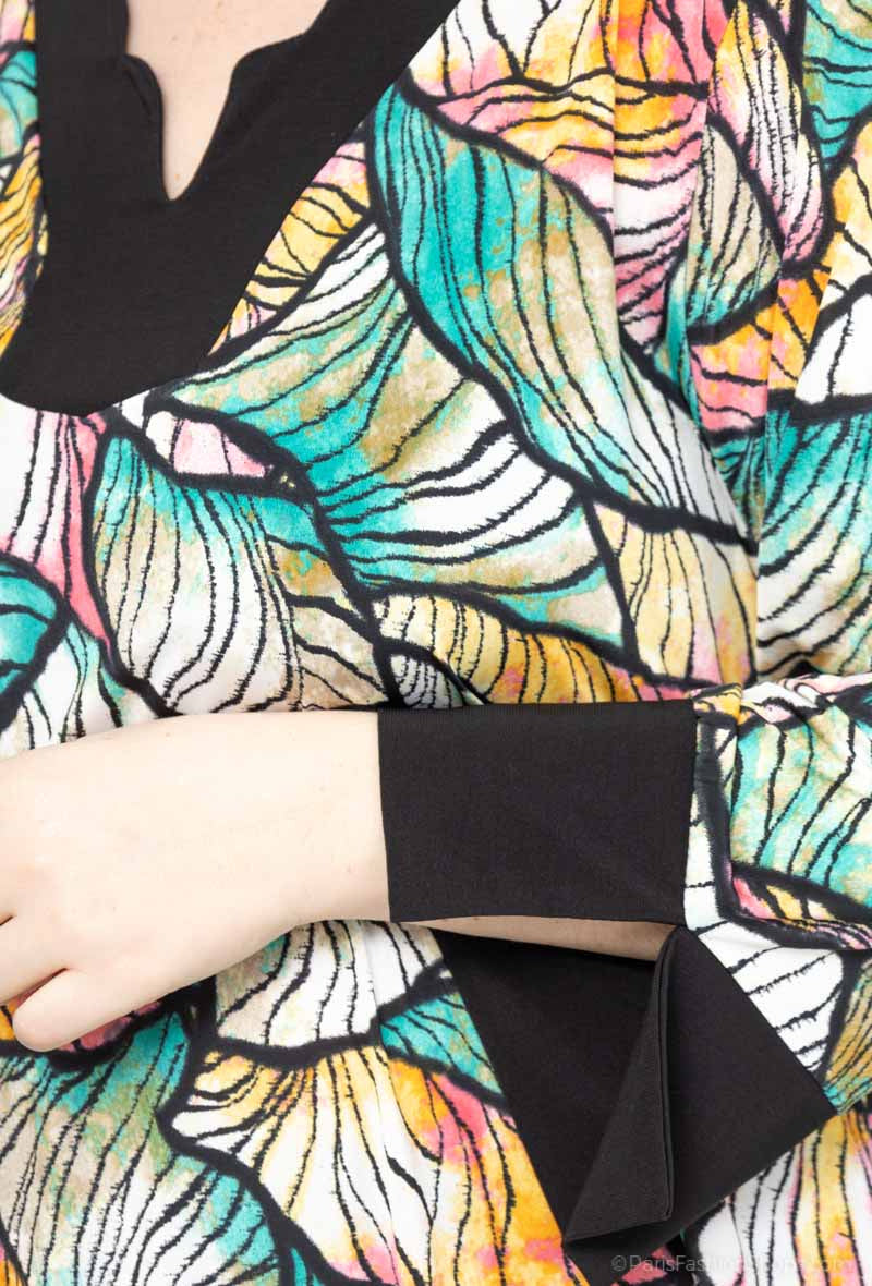 Tunics