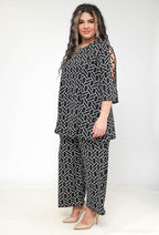 Tunics