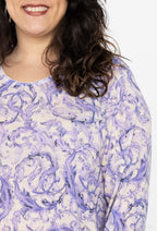 Tunics